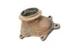Turbo Flange / Adapter 2751421715 — photo 1