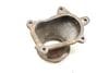 Turbo Flange / Adapter 2751421715 — photo 2