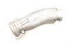 Turbo Intercooler Hose / Pipe / Tube 2790980007 — photo 1