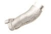 Turbo Intercooler Hose / Pipe / Tube 2790980007 — photo 2