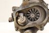 Turbo / Turbocharger 2750902380 — photo 2