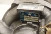 Turbo / Turbocharger 2750902380 — photo 4