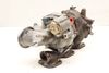 Turbo / Turbocharger 2750902380 — photo 5