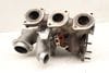 Turbo / Turbocharger 2750902380 — photo 6