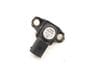 MAP / Intake Manifold Pressure Sensor 0091533228 — photo 1
