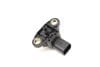 MAP / Intake Manifold Pressure Sensor 0091533228 — photo 2