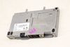 Night Vision Control Module 2229004210 — photo 1