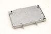 Night Vision Control Module 2229004210 — photo 2