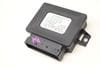 Parking Brake Control Module 2229005210 — photo 1