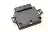 Parking Brake Control Module 2229005210 — photo 2