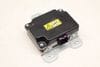 AC/DC Power Inverter Control Module 1669820020 — photo 1