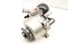 Power Steering Pump w/ Reservoir 0003290403 — photo 1