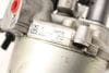 Power Steering Pump w/ Reservoir 0003290403 — photo 2