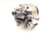 Power Steering Pump w/ Reservoir 0003290403 — photo 3