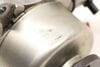 Power Steering Pump w/ Reservoir 0003290403 — photo 4