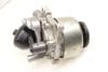 Power Steering Pump w/ Reservoir 0003290403 — photo 5