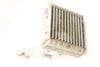 AC Evaporator 2228307301 — photo 2