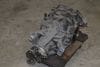 Axle Differential / Diff (2.47) 2223500401 — photo 1