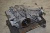 Axle Differential / Diff (2.47) 2223500401 — photo 2