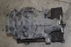 Axle Differential / Diff (2.47) 2223500401 — photo 3