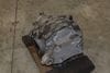 Axle Differential / Diff (2.47) 2223500401 — photo 4