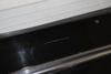 Bumper Cover 2228850325 — photo 2