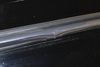 Bumper Cover 2228850325 — photo 3