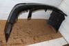 Bumper Cover 2228850325 — photo 4