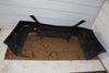 Bumper Cover 2228850325 — photo 5