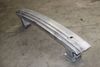 Bumper Reinforcement Bar / Impact Beam 2226103500 — photo 1