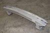 Bumper Reinforcement Bar / Impact Beam 2226103500 — photo 2