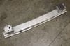 Bumper Reinforcement Bar / Impact Beam 2226103500 — photo 3