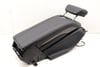 Center Seat Armrest / Cup Holder Assembly 2229701000 — photo 1