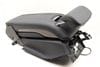 Center Seat Armrest / Cup Holder Assembly 2229701000 — photo 2