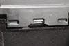 Center Seat Armrest / Cup Holder Assembly 2229701000 — photo 8