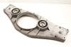 Differential Mount Bracket (FRONT) 2213520206 — photo 1