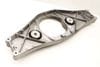 Differential Mount Bracket (FRONT) 2213520206 — photo 2