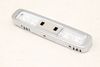 Dome / Interior Reading Light 2179061500 — photo 1