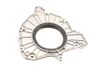 Engine Sealing Plate / Cover 1370110208 — photo 1