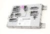 Fuse Relay Box Control Module (SAM/SRB) 2229009508 — photo 1