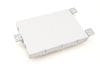 Fuse Relay Box Control Module (SAM/SRB) 2229009508 — photo 2