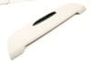 Headliner / Roof Trim Cover 2226903750 — photo 2