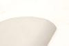 Headliner / Roof Trim Cover 2226903750 — photo 3