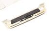 Headliner / Roof Trim Cover 2226903750 — photo 4