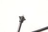 Hood Latch Release Cable 2228800159 — photo 2