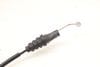 Hood Latch Release Cable 2228800159 — photo 3