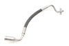 Abc Strut / Shock Absorber Suspension Line / Pipe 2223200554 — photo 1