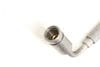 Abc Strut / Shock Absorber Suspension Line / Pipe 2223200554 — photo 3