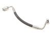 Abc Strut / Shock Absorber Suspension Line / Pipe 2223200554 — photo 4