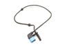ABS / Wheel Speed Sensor 2229059905 — photo 1